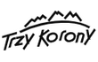 Trzy Korony