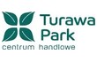 Turawa Park