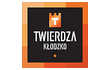 Twierdza Kłodzko