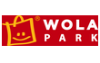 Wola Park