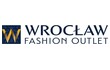Wrocław Fashion Outlet