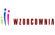 Wzorcownia