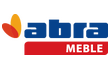 Abra Meble