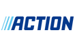 Action