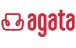 Agata