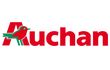 Auchan