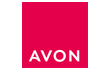 Avon
