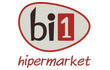 Bi1