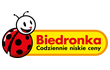 Biedronka
