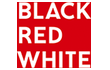 Black Red White