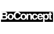 BoConcept