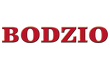 Bodzio