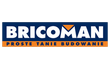 Bricoman