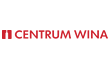 Centrum Wina