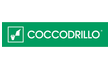 Coccodrillo