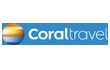 Coral Travel