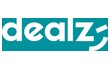 Dealz