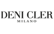 Deni Cler