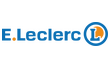 E.Leclerc