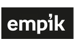 Empik