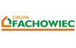 Fachowiec