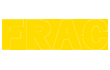 Frac
