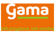 Gama