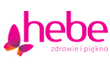 Hebe