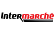 Intermarche