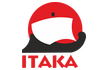 Itaka
