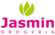 Jasmin