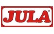 Jula