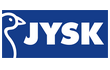 Jysk
