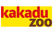 Kakadu