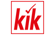 Kik