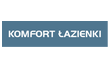 Komfort Łazienki