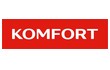 Komfort
