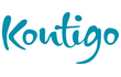 Kontigo