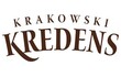 Krakowski Kredens