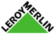 Leroy Merlin