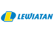 Lewiatan