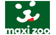 Maxi Zoo