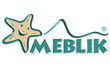 Meblik