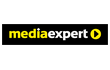 Media Expert