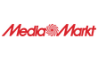 Media Markt