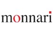 Monnari