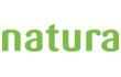 Natura