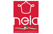 Nela