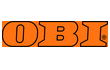 Obi