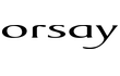 Orsay
